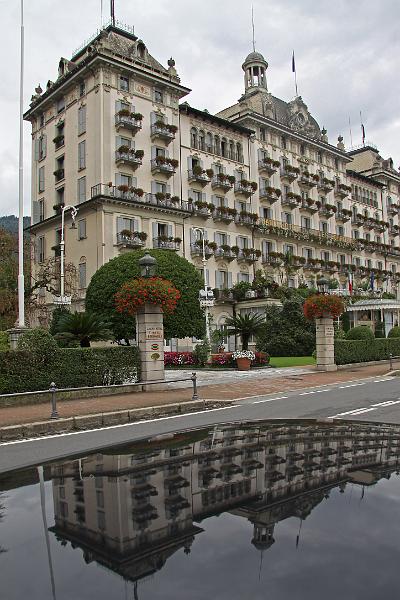 Lago Maggiore_05.jpg